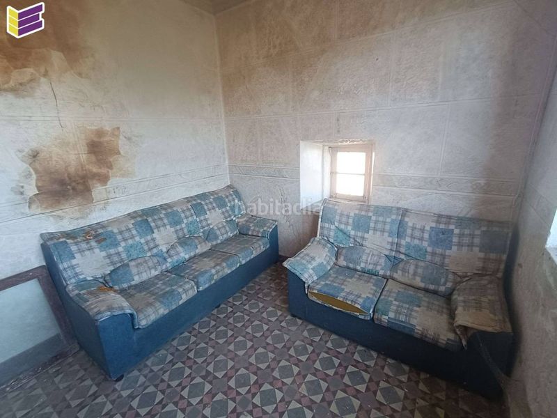 Foto 5543b80e-908a-4888-bc88-e4c0e2999b1f. Casa a Tomiño