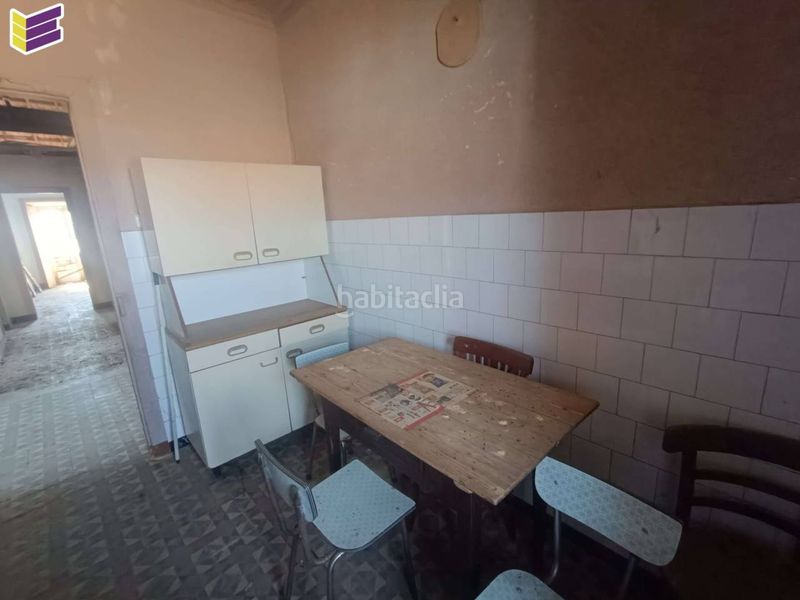 Foto 58574fb7-30c9-4b62-a4d0-64293838e08f. Casa a Tomiño