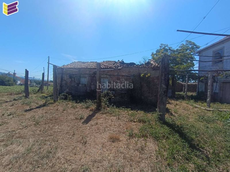 Foto 5a1479de-5027-4634-b20b-2342818f2a67. Casa a Tomiño