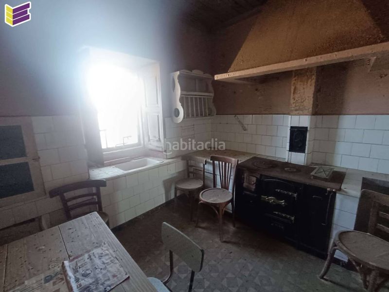 Foto 6249d100-3876-42b7-97e7-3d7eb835a5b7. Casa a Tomiño