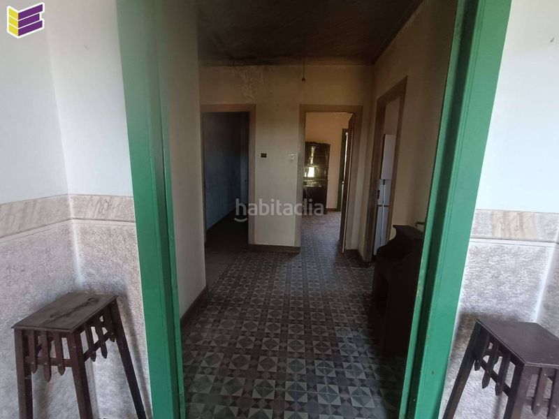 Foto 647fb9fb-fdab-470b-bc7c-d3c7c38e29fd. Casa a Tomiño