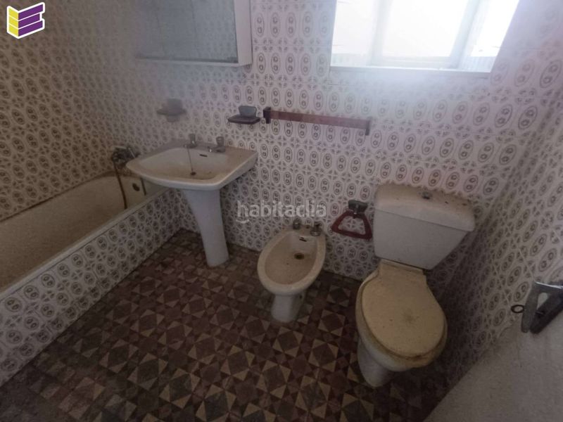 Foto 661a7801-d57d-49b4-a94c-4cfbfd02e554. Casa a Tomiño