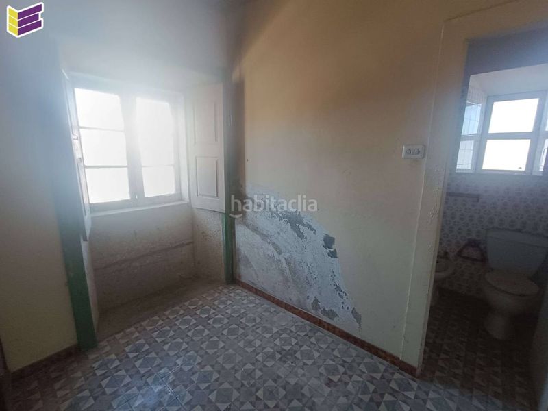 Foto 66b87365-1b0d-4754-9786-82473b8dd7e3. Casa a Tomiño