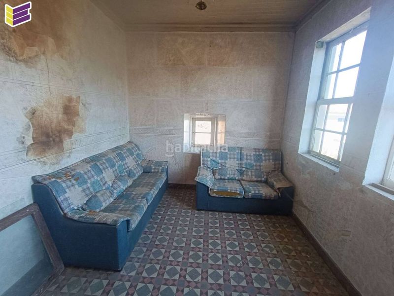 Foto 680ce9a1-aff2-4c8a-b548-6160b02c587b. Casa a Tomiño