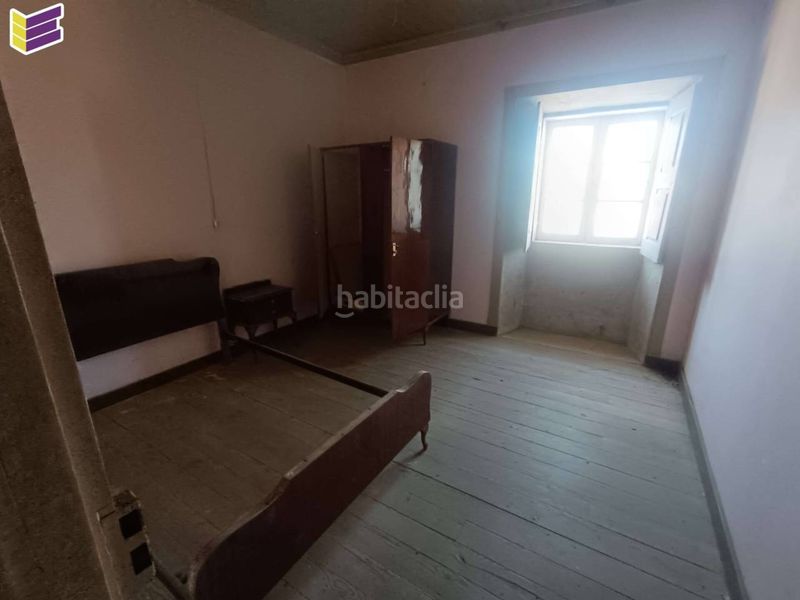 Foto 6d025d7d-c7c1-4632-a693-c4cc2bb580f3. Casa a Tomiño