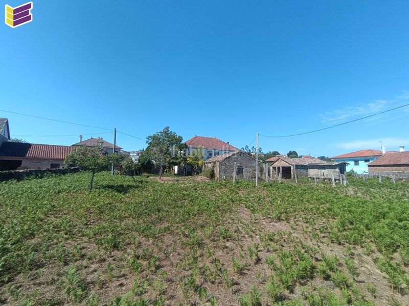 Foto 6e6289a5-f596-4329-ae3d-0dfac9afd3b9. Casa a Tomiño