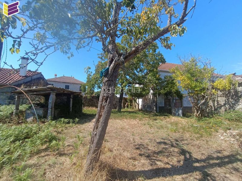 Foto 7275aefa-eb55-4773-b1f4-6fe13258f001. Casa a Tomiño