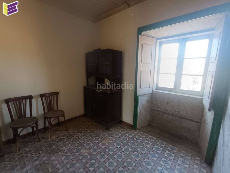 Foto 78d669da-62c7-426c-93e0-ef27037b6930. Casa a Tomiño