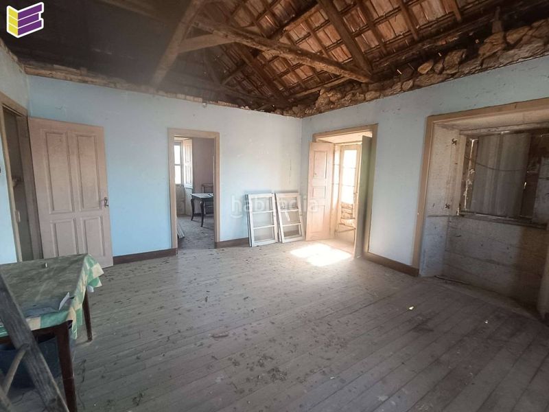 Foto 7b1a8f03-82da-42b2-9b40-79affe954a78. Casa a Tomiño