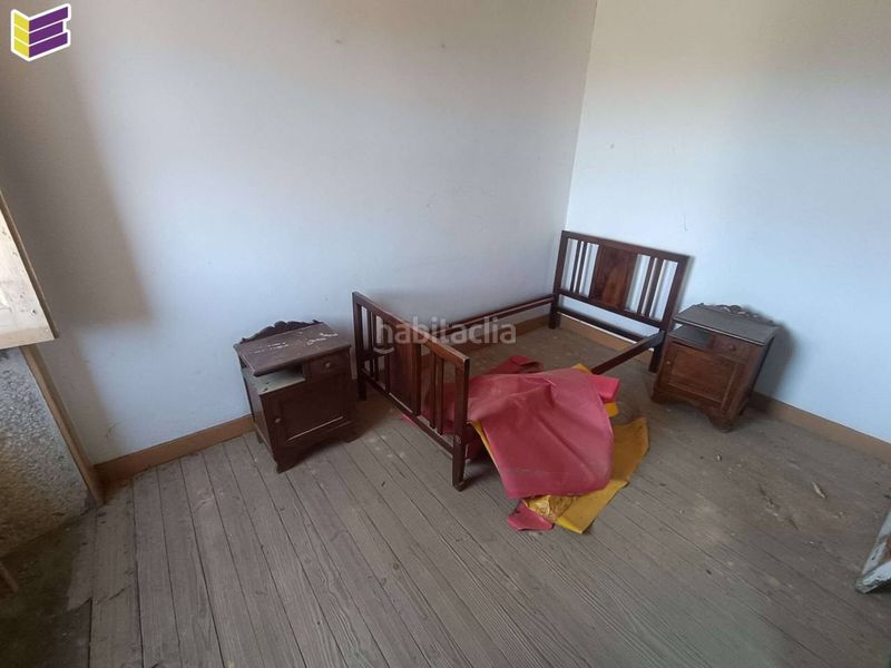 Foto 7d07bccc-f2a4-4286-9892-c7fb70553844. Casa a Tomiño