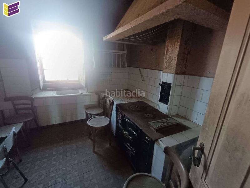 Foto 88f67a84-b1c8-418f-89fa-7c893f94febd. Casa a Tomiño