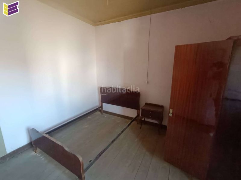 Foto 9314d03f-6d0d-4058-8a29-e0532a3efd31. Casa a Tomiño