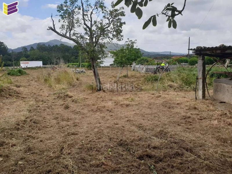 Foto 93ea59e9-65d7-4745-847a-ce0a0c1343af. Casa a Tomiño