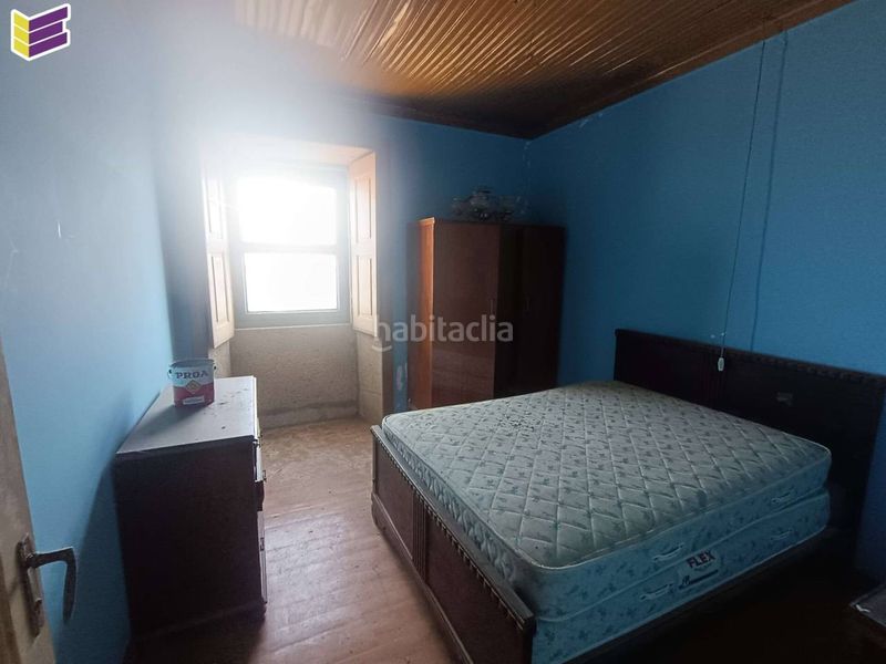 Foto 9f572720-3b28-42a7-995b-b63d8957521e. Casa a Tomiño