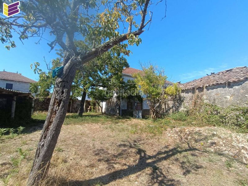 Foto 9fb29e3b-03e1-4646-9336-c5202ae2fa77. Casa a Tomiño
