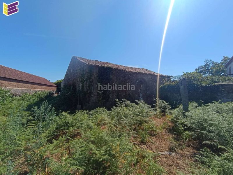 Foto bd213bef-244e-4c6c-a6ff-3625fb2def6a. Casa a Tomiño