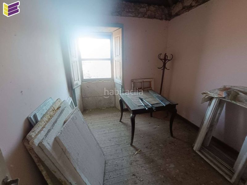 Foto c1954337-086a-4eac-8651-f38a5b3d2e58. Casa a Tomiño