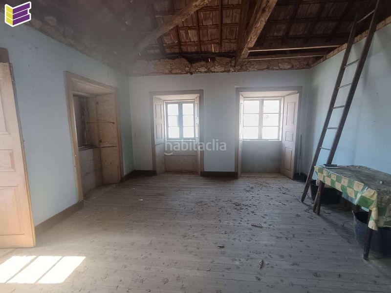 Foto c2fe8ad1-4d3c-46b2-b823-d054b12acd33. Casa a Tomiño