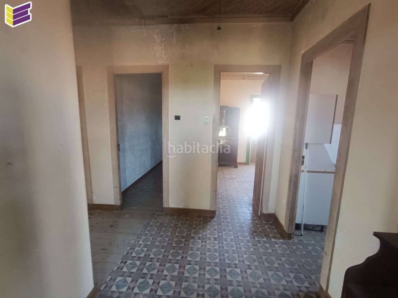 Foto cb3e8b98-3860-453f-9d25-921ae66d0f17. Casa a Tomiño
