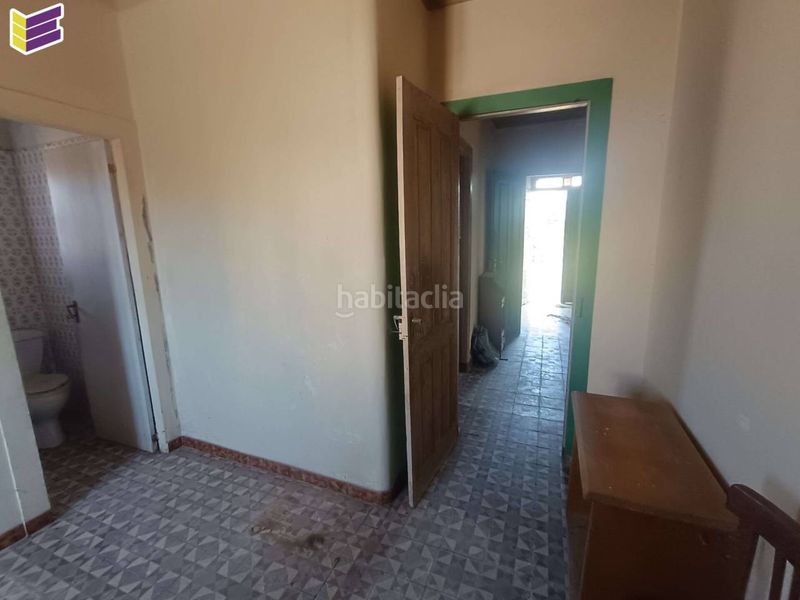 Foto cc6992e6-8b03-4b88-8d04-219bc69d3a45. Casa a Tomiño