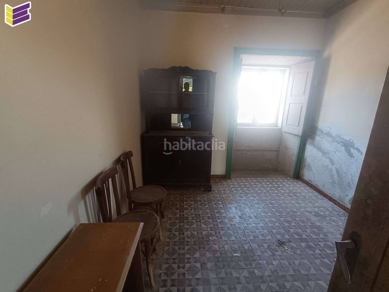 Foto cfb3d0a0-980c-45ae-9591-420b3bf4d156. Casa a Tomiño