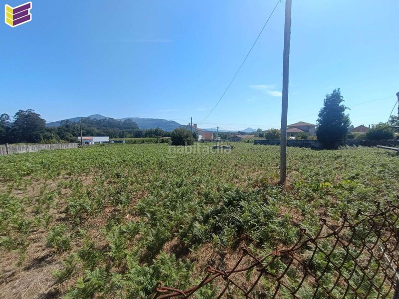 Foto d3c679a0-e515-47a4-ba2d-cd12148650f7. Casa a Tomiño