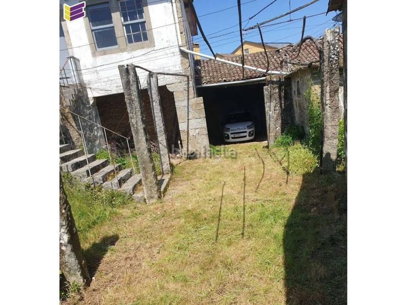Foto da6a45c8-469c-4a45-8579-39bf36da0f45. Casa a Tomiño