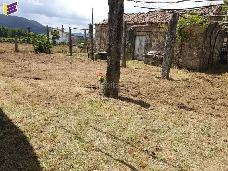 Foto eeb9b987-d5ea-4bb9-ad33-960ab4def835. Casa a Tomiño