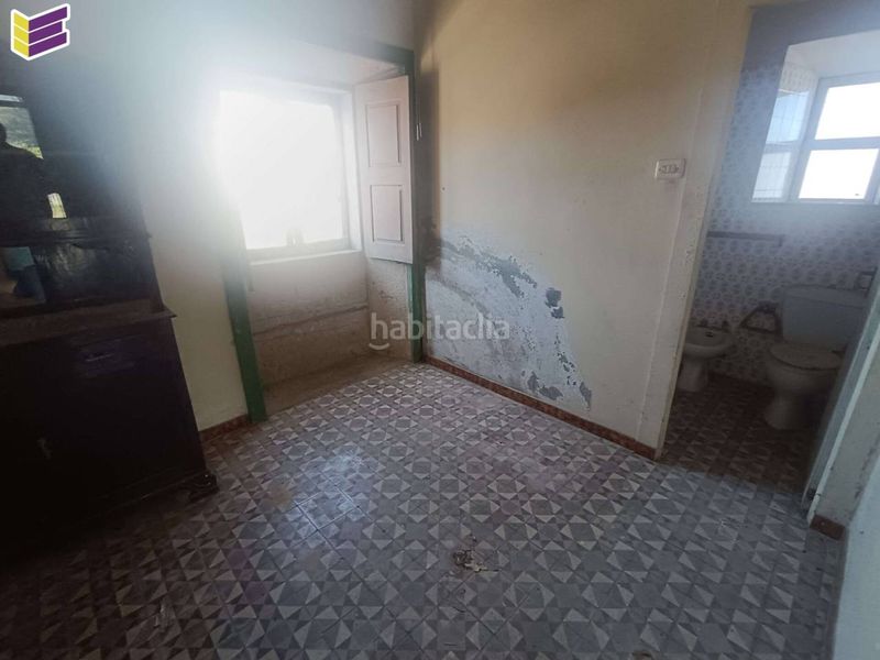 Foto f07875a5-cf86-4dbc-8b86-1154349b8d24. Casa a Tomiño