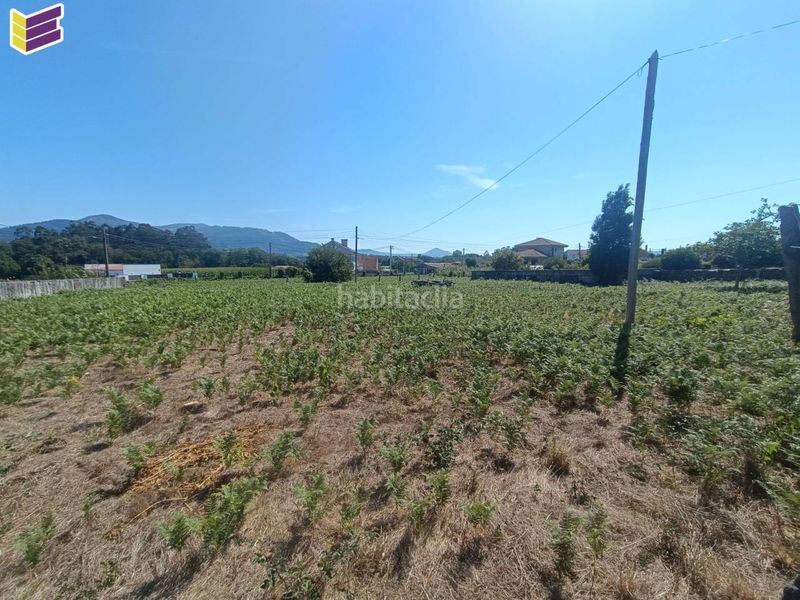 Foto f23257e5-c283-455f-b34b-16af625cefe6. Casa a Tomiño