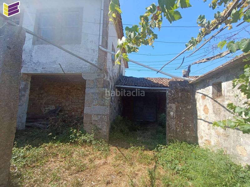Foto fccd4649-19f2-42a4-b9c8-12c19aa35be8. Casa a Tomiño