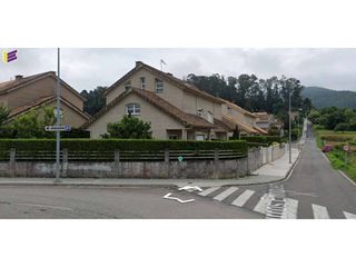Casa  Urbanizacion miñor 41. Se vende en rentabilidad con inquilino. no hipotecable.