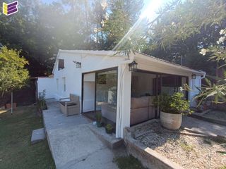 Casa en Calle chan de forno 33. Venta casa chan de forno mondariz