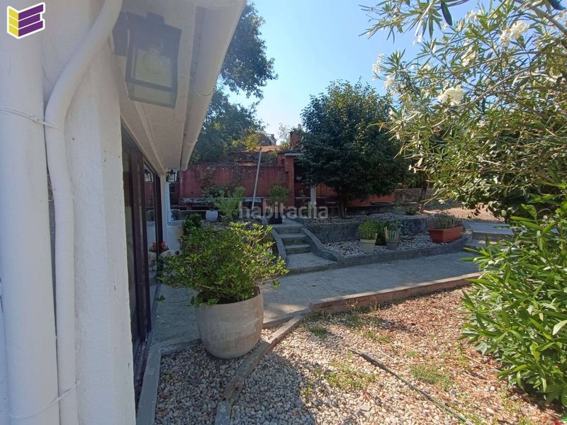 Foto 12c8d51c-5b81-430b-9a53-b74a3a35a703. Casa amb calefacció aparcament piscina a Mondariz
