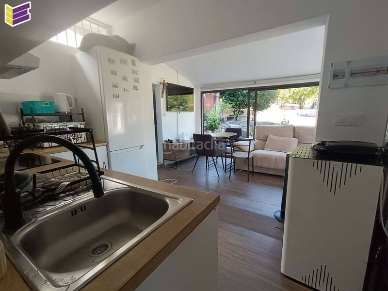 Foto 405e3868-5976-4929-a374-ef5cd1a494bd. Casa amb calefacció aparcament piscina a Mondariz