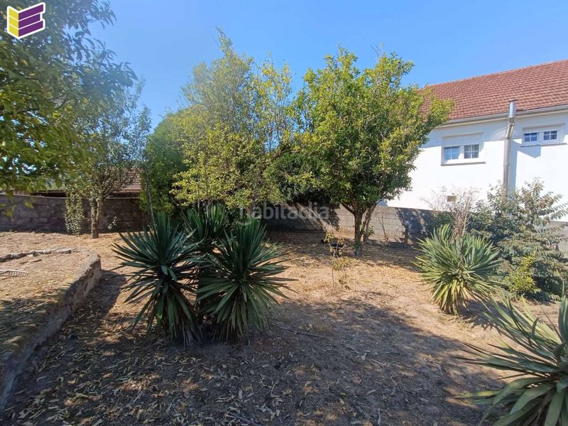 Foto 43fe0e32-edab-443a-99d7-a7c85cbbbae3. Casa amb calefacció aparcament piscina a Mondariz