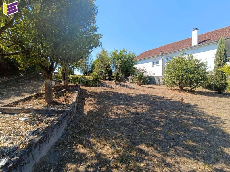 Foto 7d38b898-45fd-4653-8e08-5dec4c348371. Casa amb calefacció aparcament piscina a Mondariz
