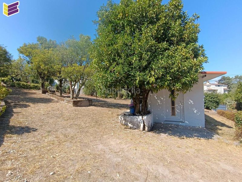 Foto ad50c180-8958-4100-8d51-c9eb5a969787. Casa amb calefacció aparcament piscina a Mondariz