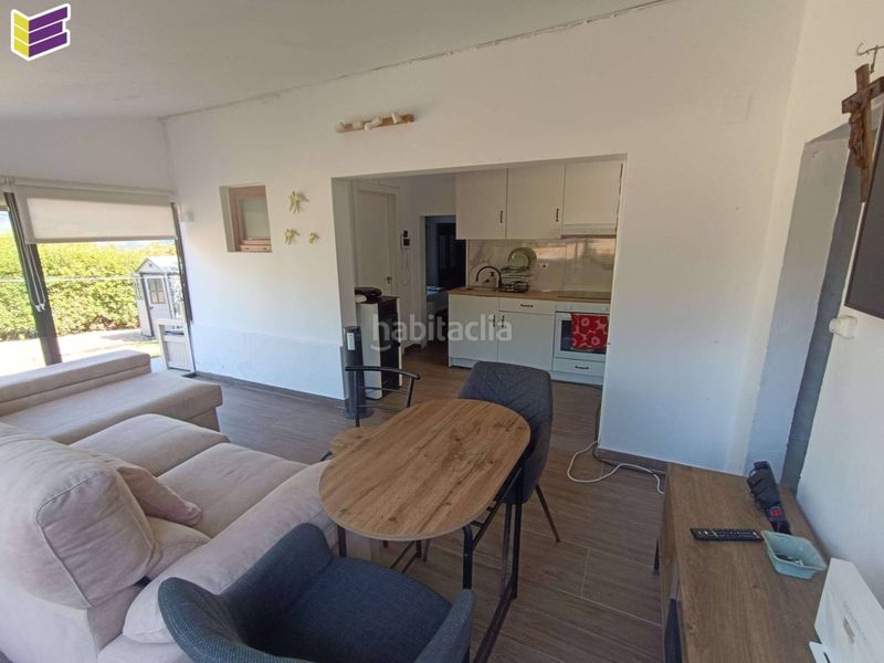 Foto adbb9ee4-f189-4cd9-8096-c4a0178176c4. Casa amb calefacció aparcament piscina a Mondariz