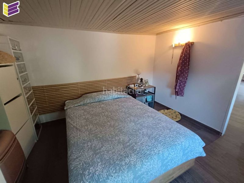 Foto faa9dd52-9f8b-46ac-a899-754621535911. Casa amb calefacció aparcament piscina a Mondariz