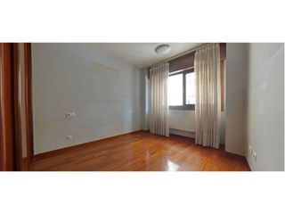 Pis  Avenida galicia. Venta de piso en teis 2 dormitorios.
