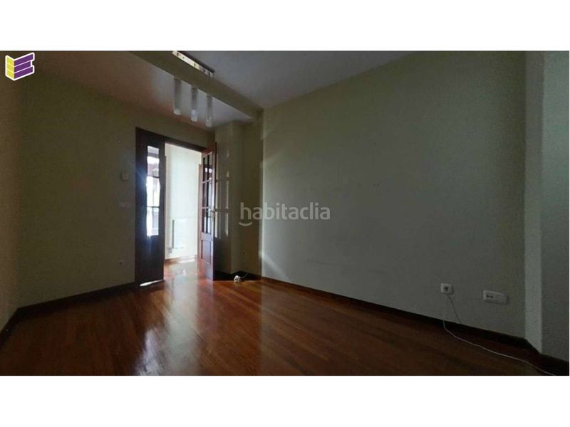Foto 8f1839ea-1035-4684-a7cd-f37bc22738f1. Pis a avenida galicia 8 a Teis Vigo