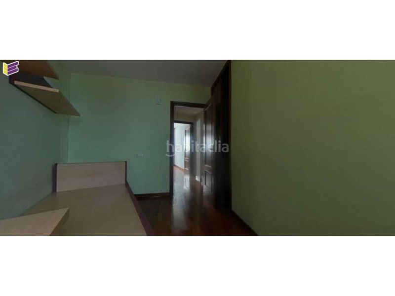 Foto ccd9437b-871d-44b8-a4ff-558223c8a571. Pis a avenida galicia 8 a Teis Vigo