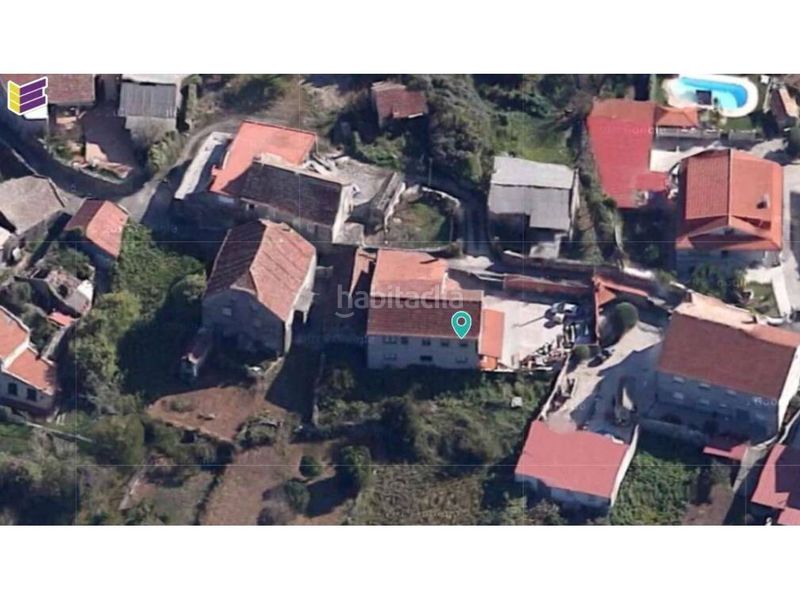 Foto 6bc977ef-9564-42f5-b084-d6a23d51f926. Casa amb calefacció aparcament a Vilaboa