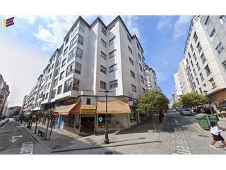�tic en Calle zamora 98. Se vende �tico en rentabilidad con inquilino. no hipotecable.