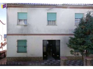 Casa a Camino Brea