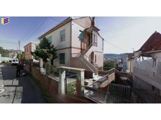 Casa a Camino Brea 38
