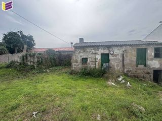 Maison  Calle da fonte. Casa para reformar en ameirolongo, mos.