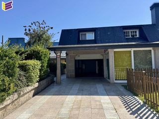 House in Calle Pontellas
