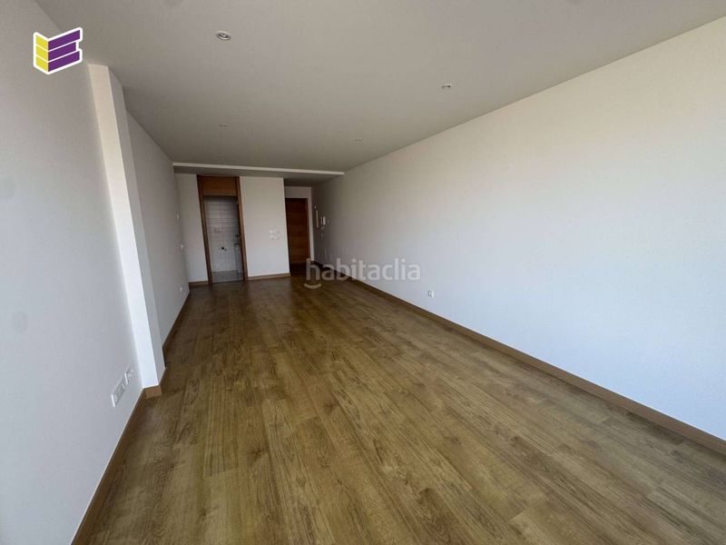 Foto 4f10090f-92b2-4186-b50d-63ae1751eef4. Pis amb aparcament a Baiona